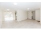 24 Ashburton Close, Arundel QLD 4214