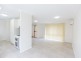 24 Ashburton Close, Arundel QLD 4214