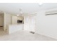 24 Ashburton Close, Arundel QLD 4214