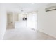 24 Ashburton Close, Arundel QLD 4214