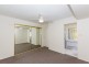 24 Ashburton Close, Arundel QLD 4214