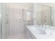 24 Ashburton Close, Arundel QLD 4214
