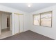 24 Ashburton Close, Arundel QLD 4214