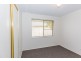 24 Ashburton Close, Arundel QLD 4214