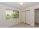 24 Ashburton Close, Arundel QLD 4214