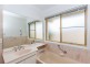 24 Ashburton Close, Arundel QLD 4214