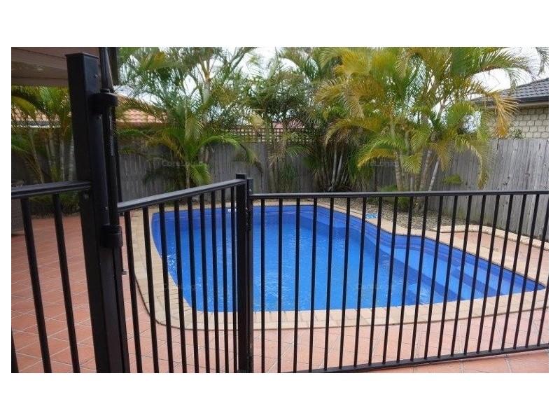 14 Albizia Court, Ormeau QLD 4208