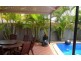 14 Albizia Court, Ormeau QLD 4208