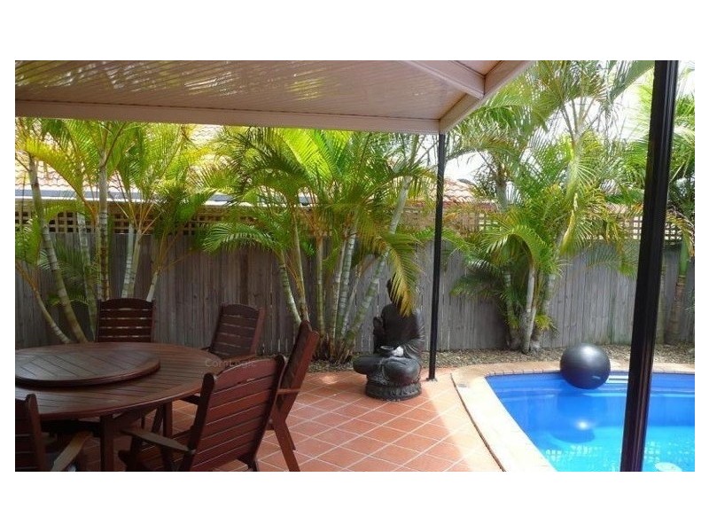 14 Albizia Court, Ormeau QLD 4208