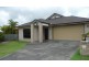 14 Albizia Court, Ormeau QLD 4208