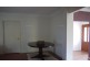14 Albizia Court, Ormeau QLD 4208