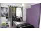 14 Albizia Court, Ormeau QLD 4208