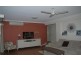 14 Albizia Court, Ormeau QLD 4208