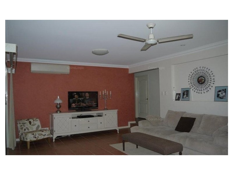 14 Albizia Court, Ormeau QLD 4208