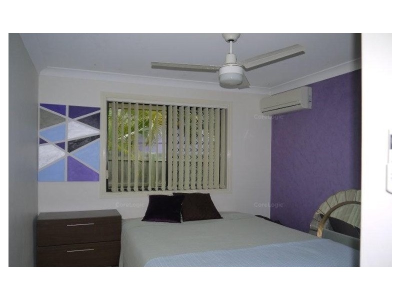 14 Albizia Court, Ormeau QLD 4208