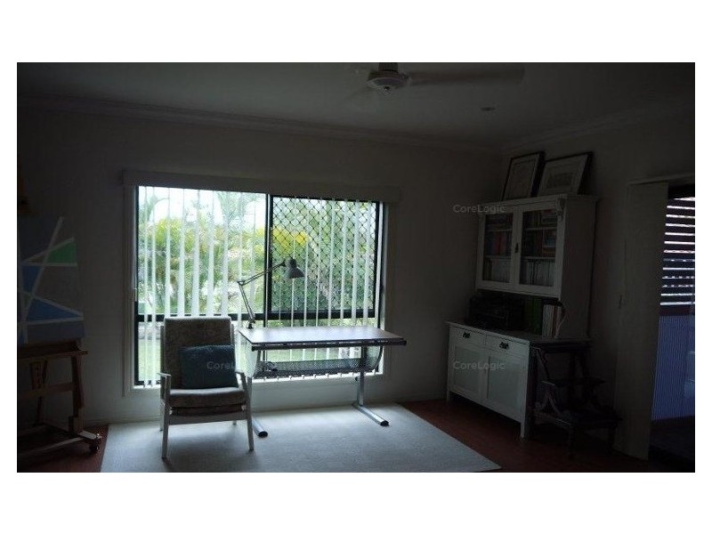 14 Albizia Court, Ormeau QLD 4208