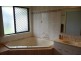 14 Albizia Court, Ormeau QLD 4208
