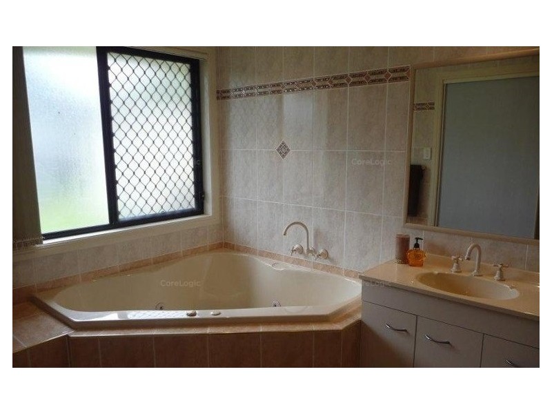 14 Albizia Court, Ormeau QLD 4208