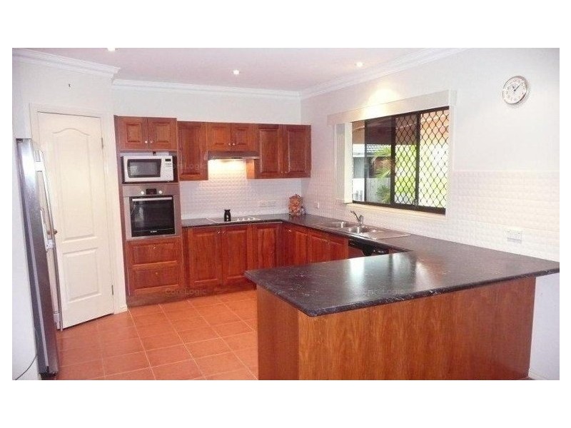 14 Albizia Court, Ormeau QLD 4208