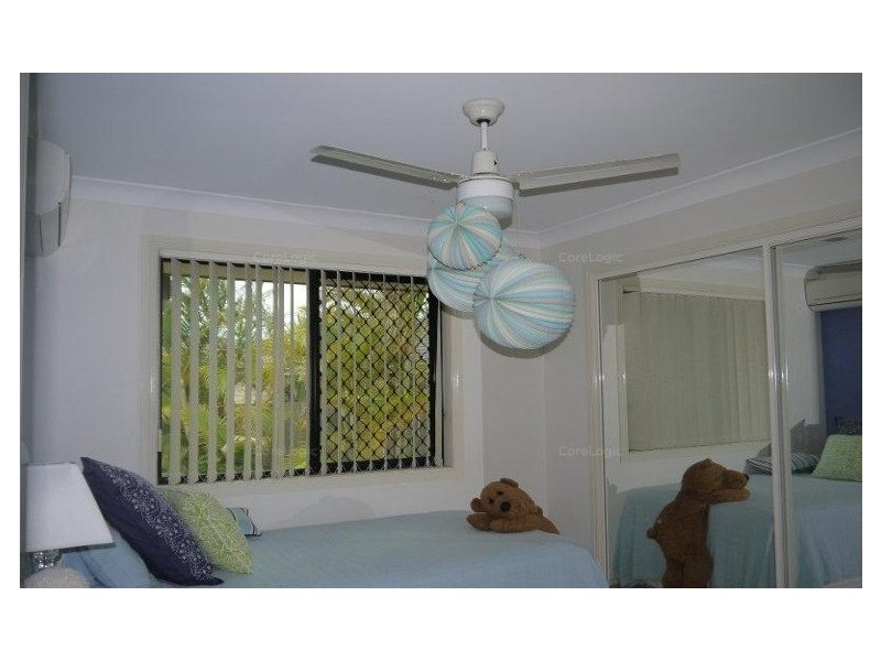 14 Albizia Court, Ormeau QLD 4208