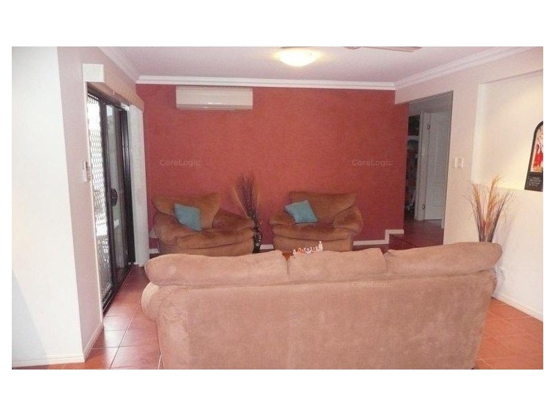 14 Albizia Court, Ormeau QLD 4208