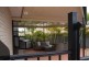 14 Albizia Court, Ormeau QLD 4208