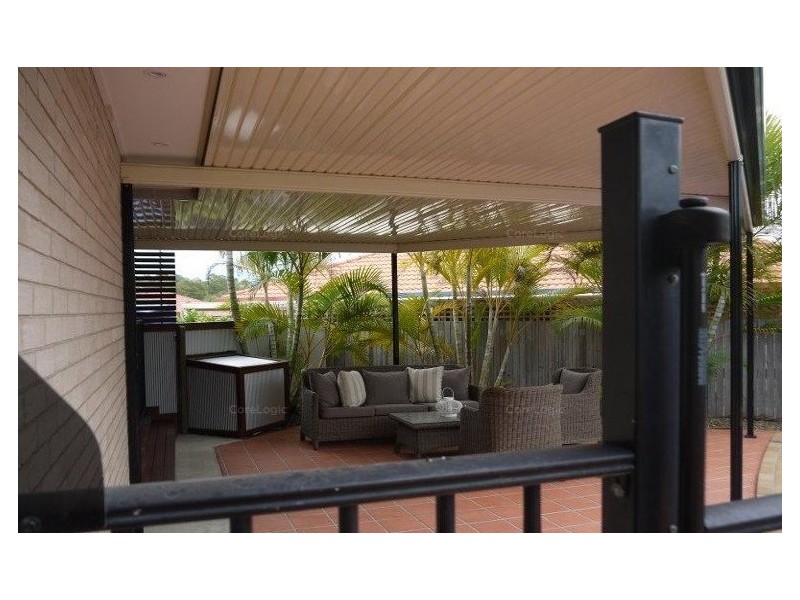 14 Albizia Court, Ormeau QLD 4208