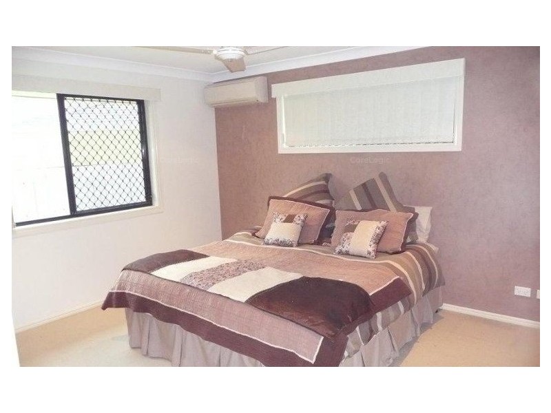 14 Albizia Court, Ormeau QLD 4208