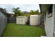 14 Albizia Court, Ormeau QLD 4208