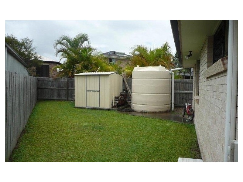 14 Albizia Court, Ormeau QLD 4208