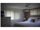 14 Albizia Court, Ormeau QLD 4208