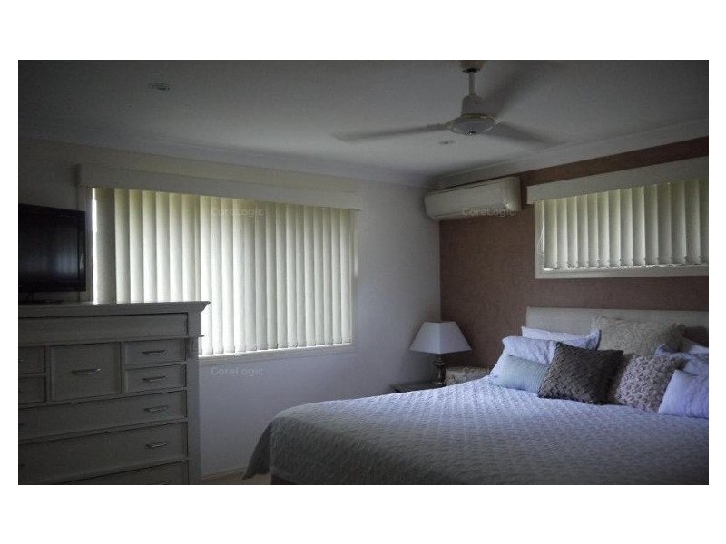 14 Albizia Court, Ormeau QLD 4208