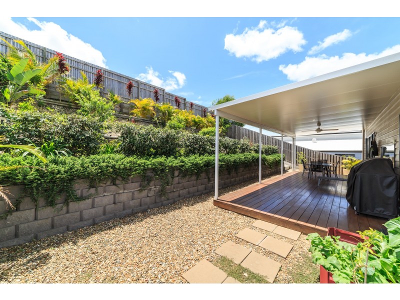 26 Alexa Rise, Upper Coomera QLD 4209