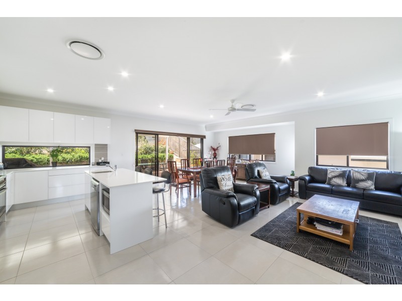 26 Alexa Rise, Upper Coomera QLD 4209