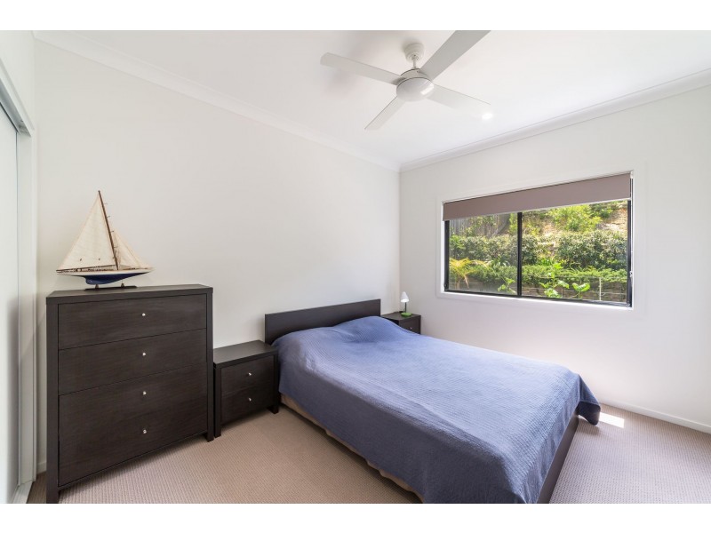 26 Alexa Rise, Upper Coomera QLD 4209