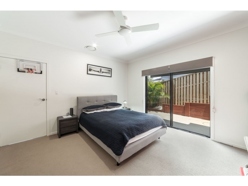 26 Alexa Rise, Upper Coomera QLD 4209