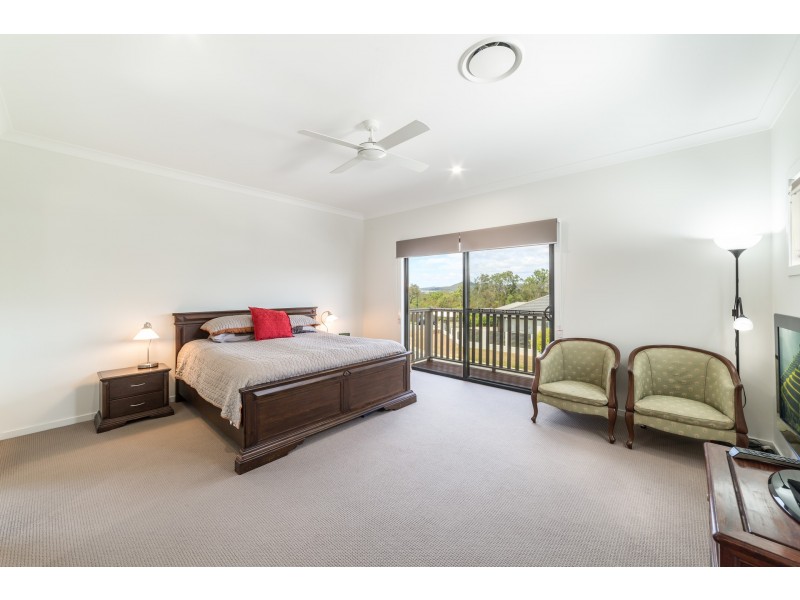 26 Alexa Rise, Upper Coomera QLD 4209