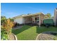4 Ireland Way, Upper Coomera QLD 4209