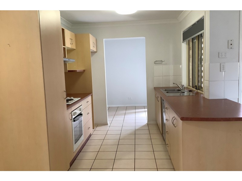 4 Ireland Way, Upper Coomera QLD 4209