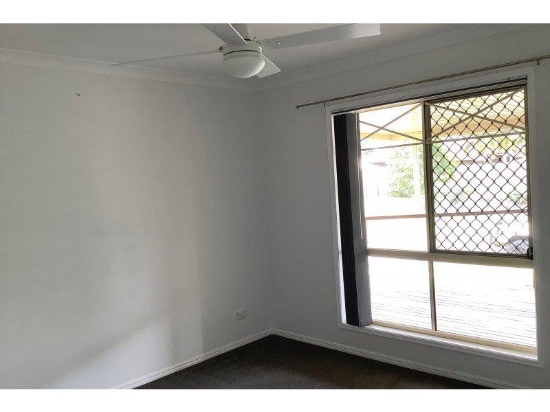 4 Ireland Way, Upper Coomera QLD 4209