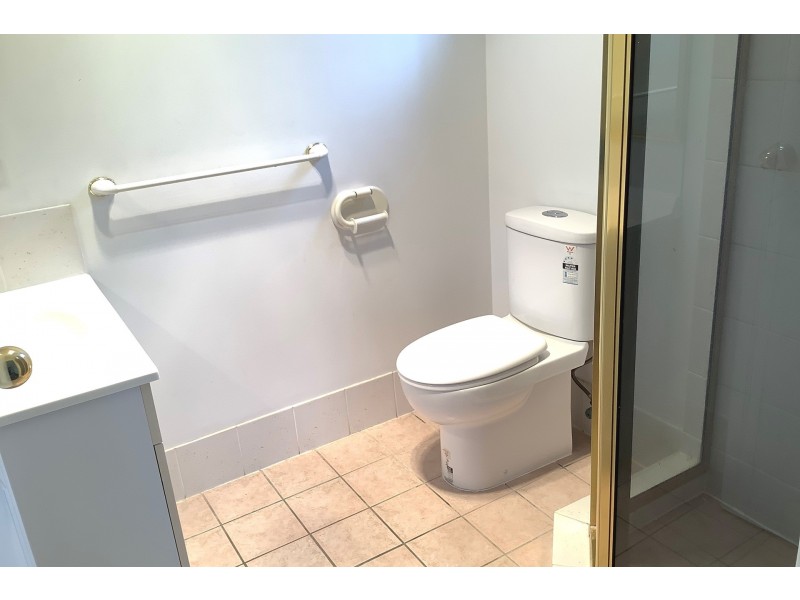 4 Ireland Way, Upper Coomera QLD 4209