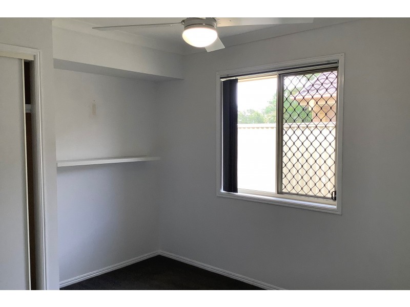 4 Ireland Way, Upper Coomera QLD 4209