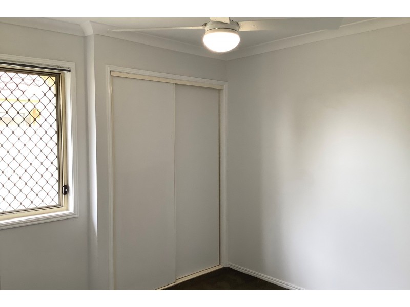 4 Ireland Way, Upper Coomera QLD 4209