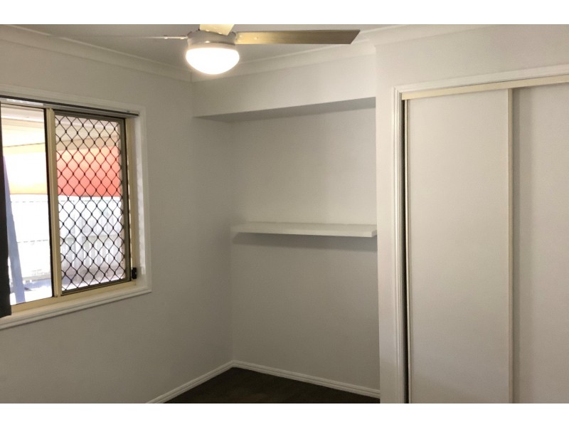 4 Ireland Way, Upper Coomera QLD 4209