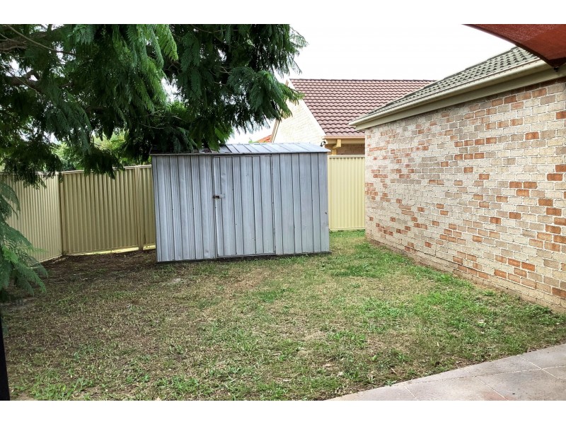 4 Ireland Way, Upper Coomera QLD 4209