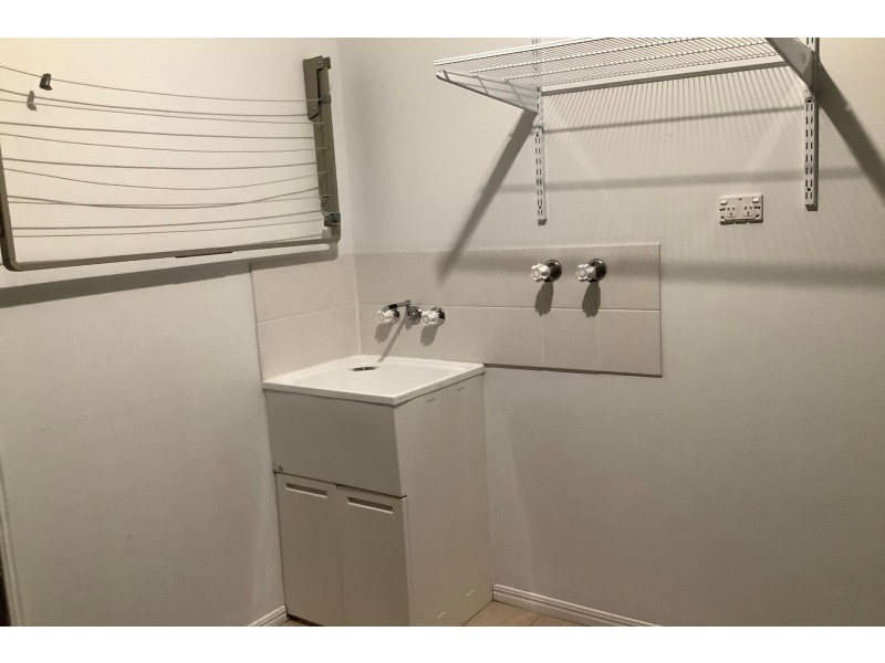 4 Ireland Way, Upper Coomera QLD 4209