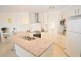 11 Blackheath Terrace, Pacific Pines QLD 4211