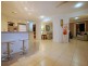 11 Blackheath Terrace, Pacific Pines QLD 4211