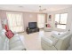 11 Blackheath Terrace, Pacific Pines QLD 4211
