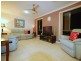 11 Blackheath Terrace, Pacific Pines QLD 4211